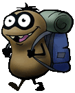 travelling mentor